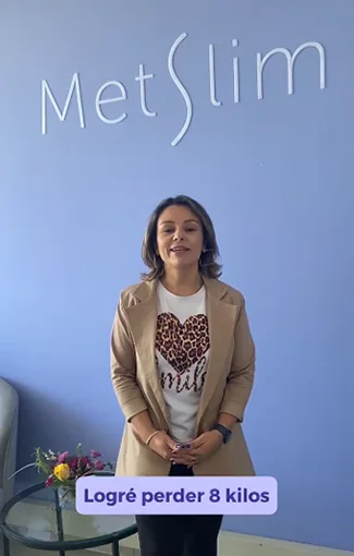 Testimonio de una paciente de MetSlim (6 de 12)