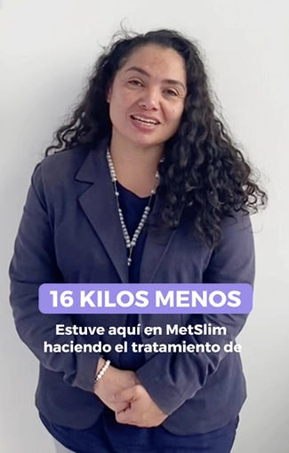 Testimonio de una paciente de MetSlim (7 de 12)